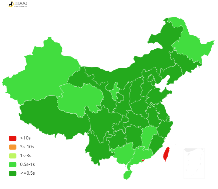 wrm244.gxist.cn | 400